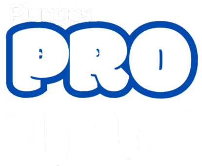 Plunges Pro 