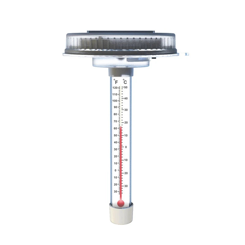 AAAN-Pool Thermometer