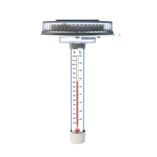 AAAN-Pool Thermometer