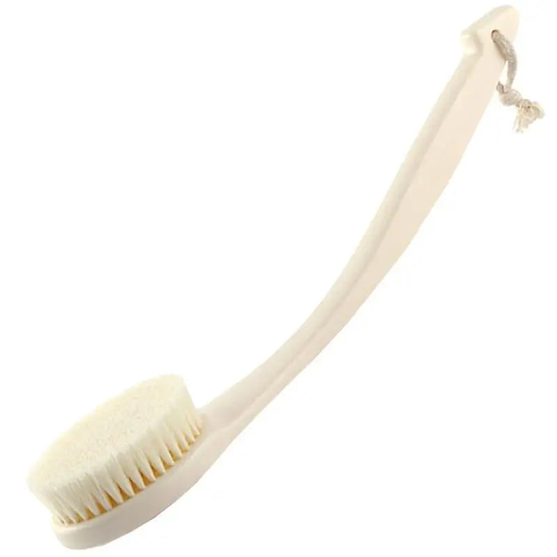 Body Cleaning Brush