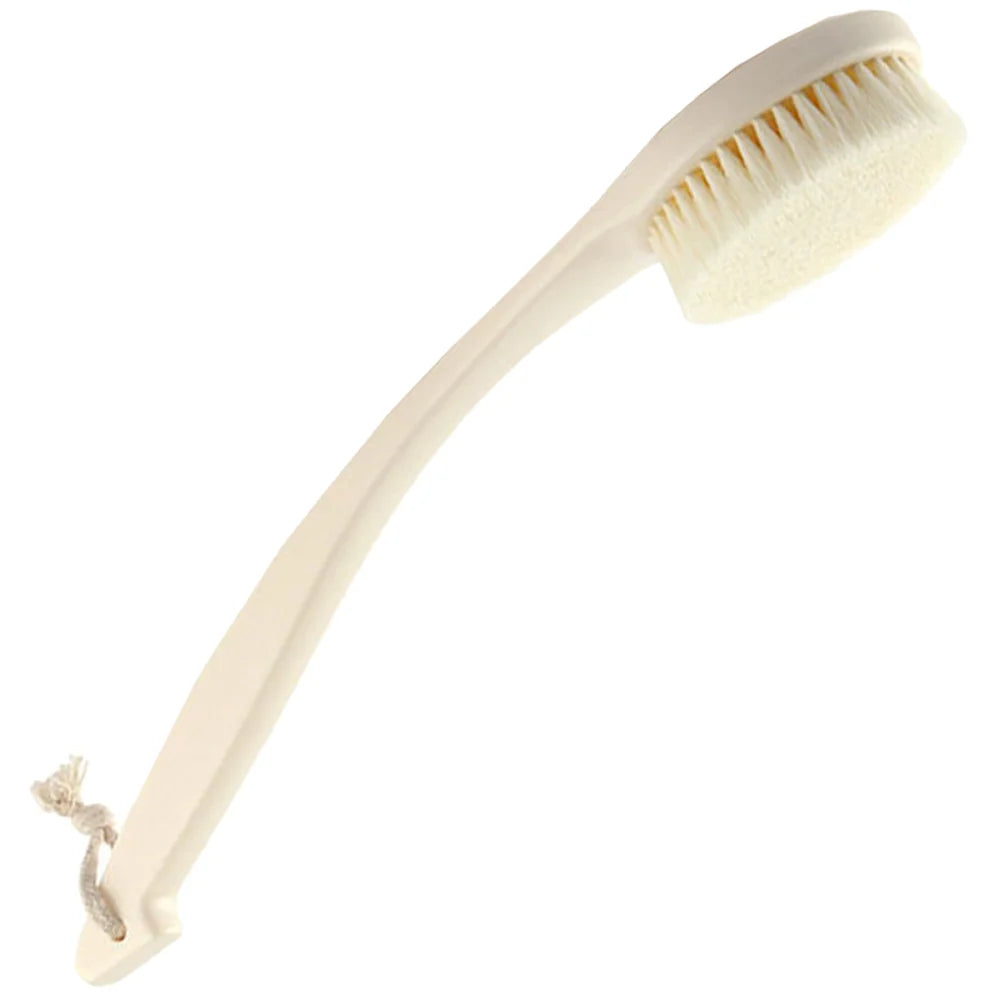 Body Cleaning Brush