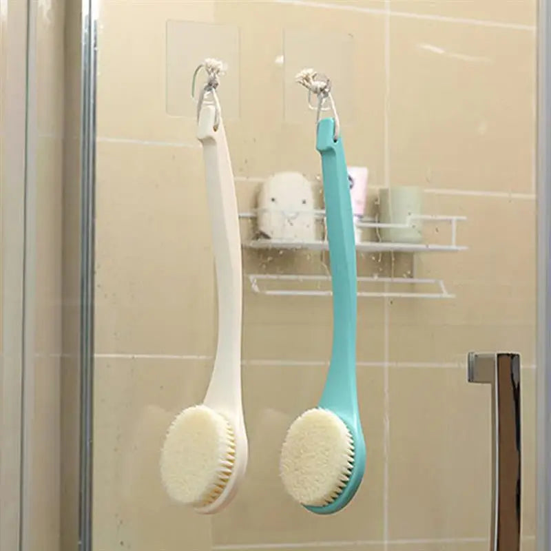 Body Cleaning Brush