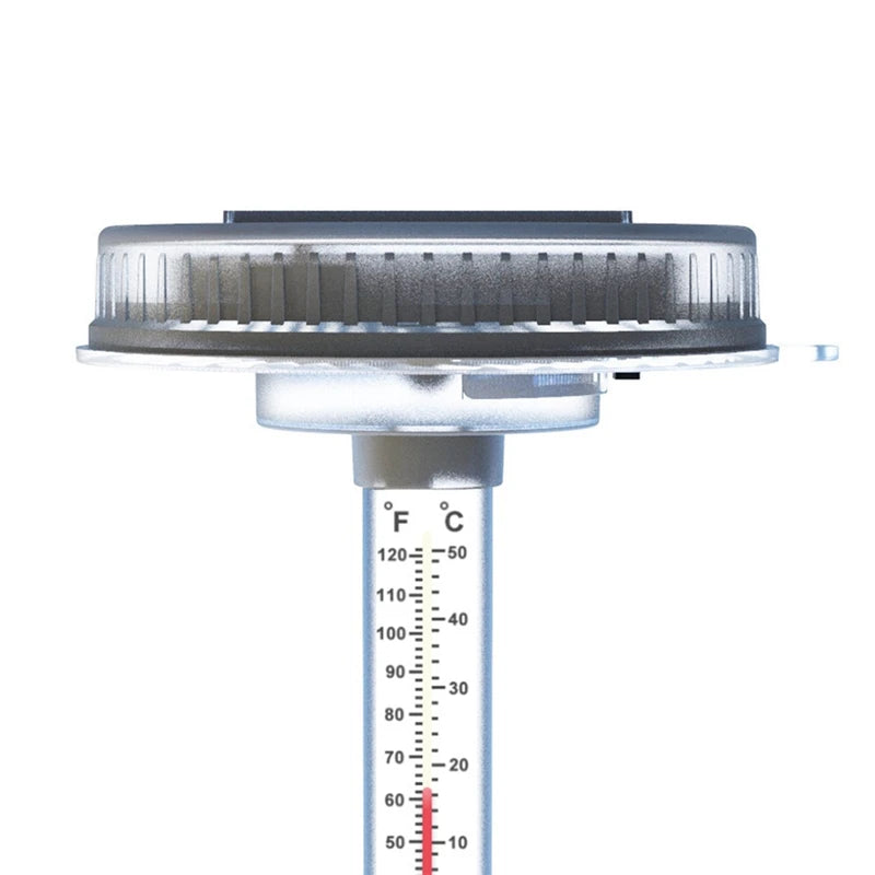 AAAN-Pool Thermometer